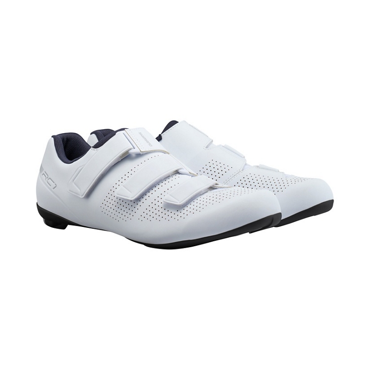 🅢🅸🅒🅺SHIMANO RC102 RC1公路車卡鞋SH-RC102 SPD-SL 2025 動力鞋楦 標準版