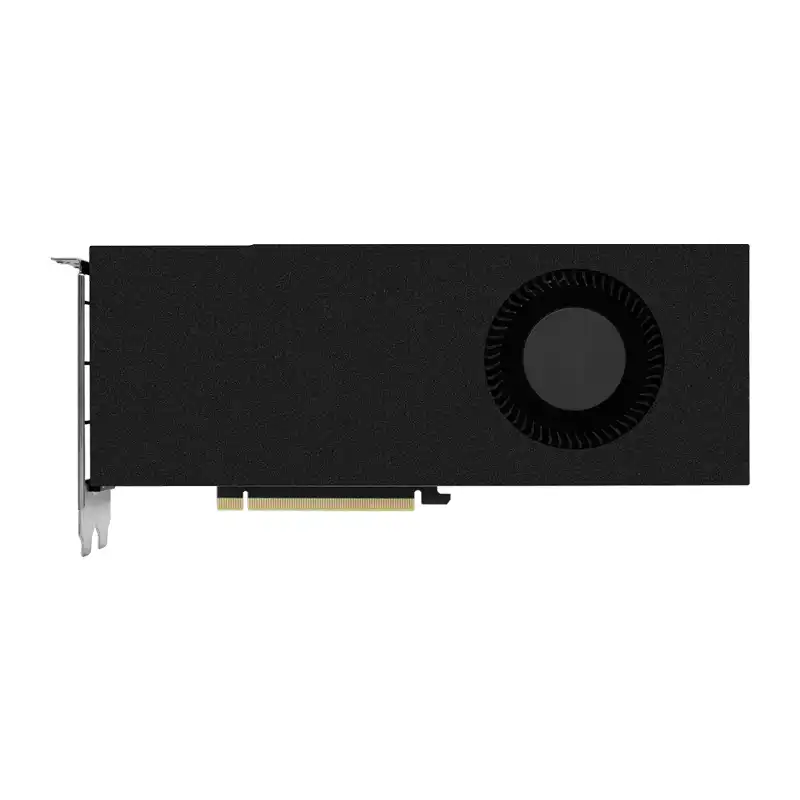 UNIKA RTX 3090 Sniper 24GD6X Blower Graphics Card