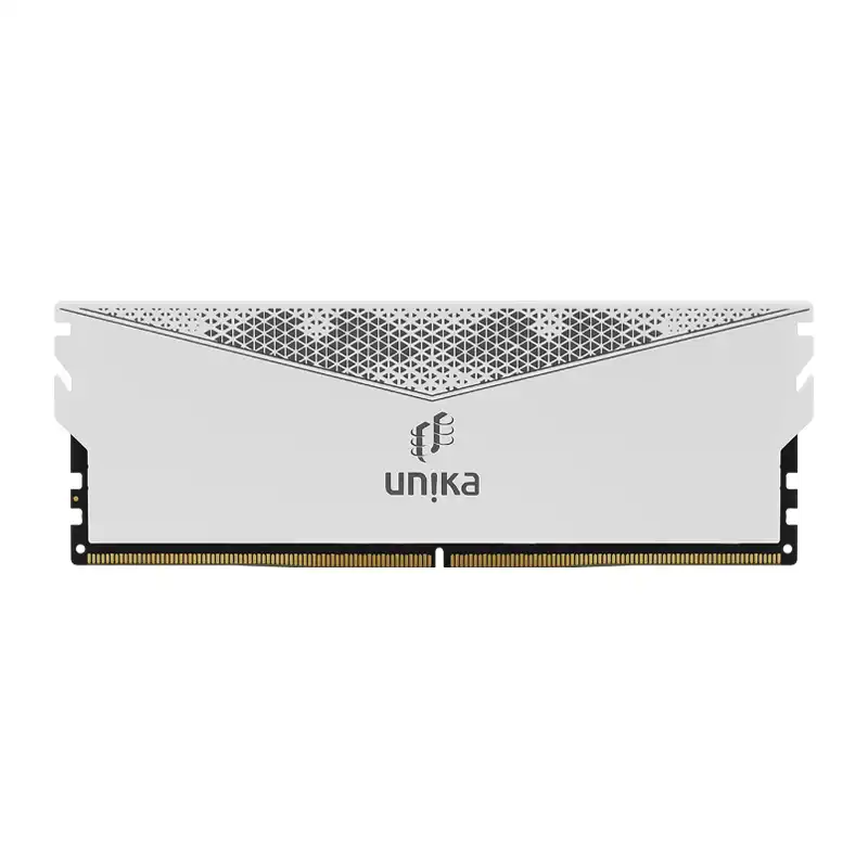 UNIKA DDR4 Blizzards Desktop Memory