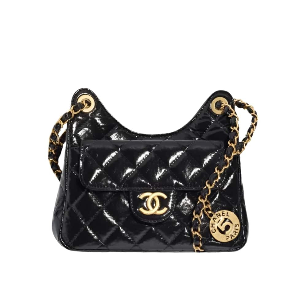 CN BAG/ 20 cm