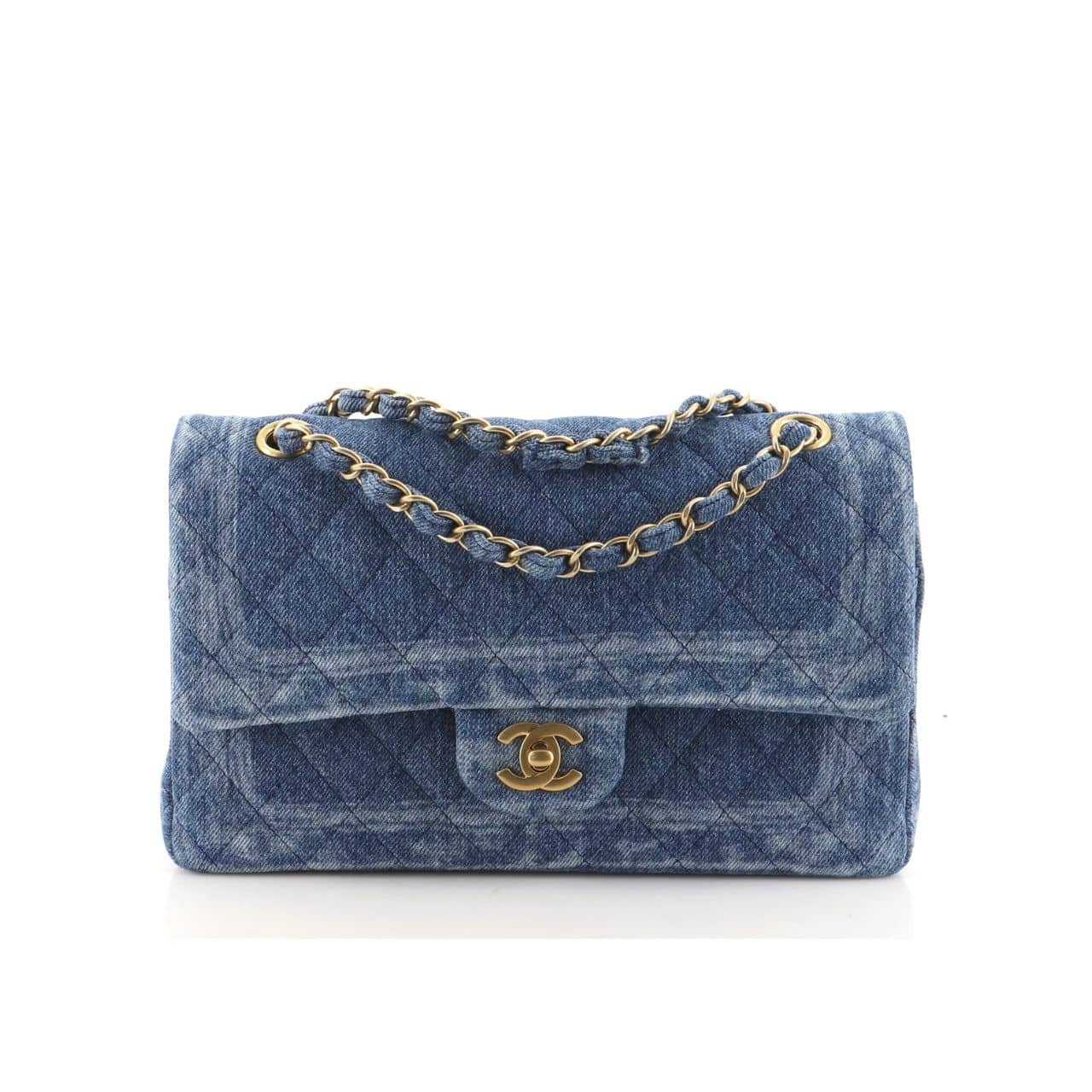 CN BAG/ 25 x 15 x 6.5 cm