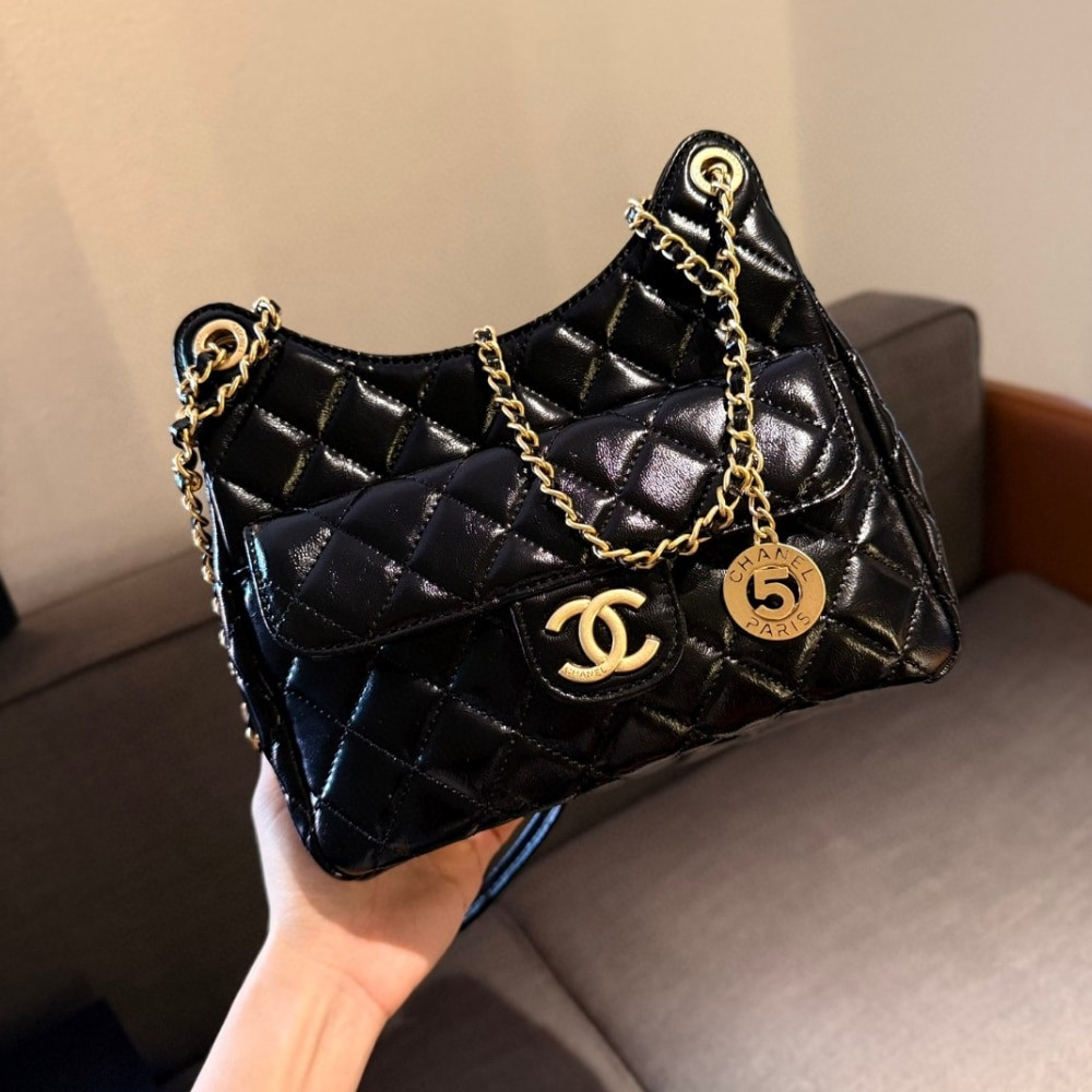 CN BAG/ 20 cm