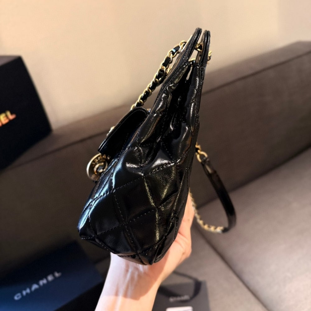 CN BAG/ 20 cm