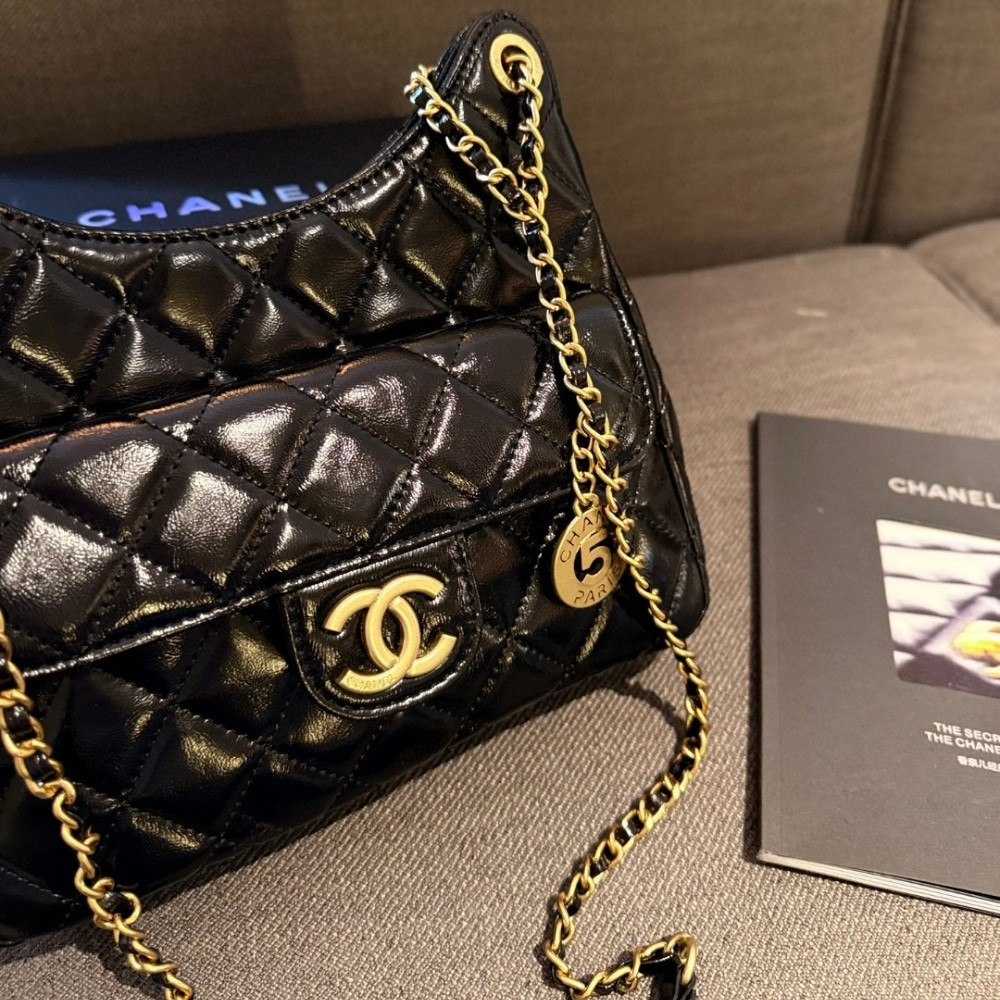 CN BAG/ 20 cm