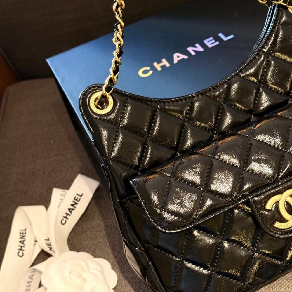 CN BAG/ 20 cm