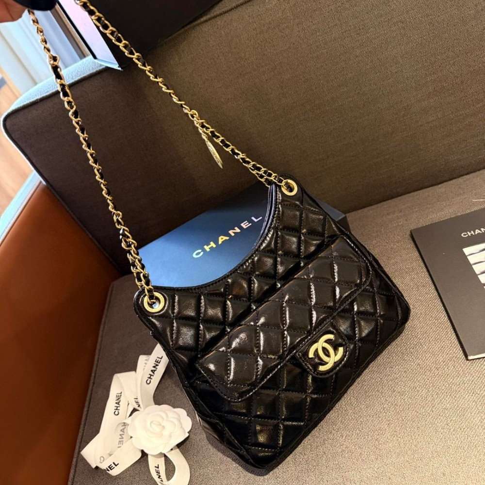 CN BAG/ 20 cm
