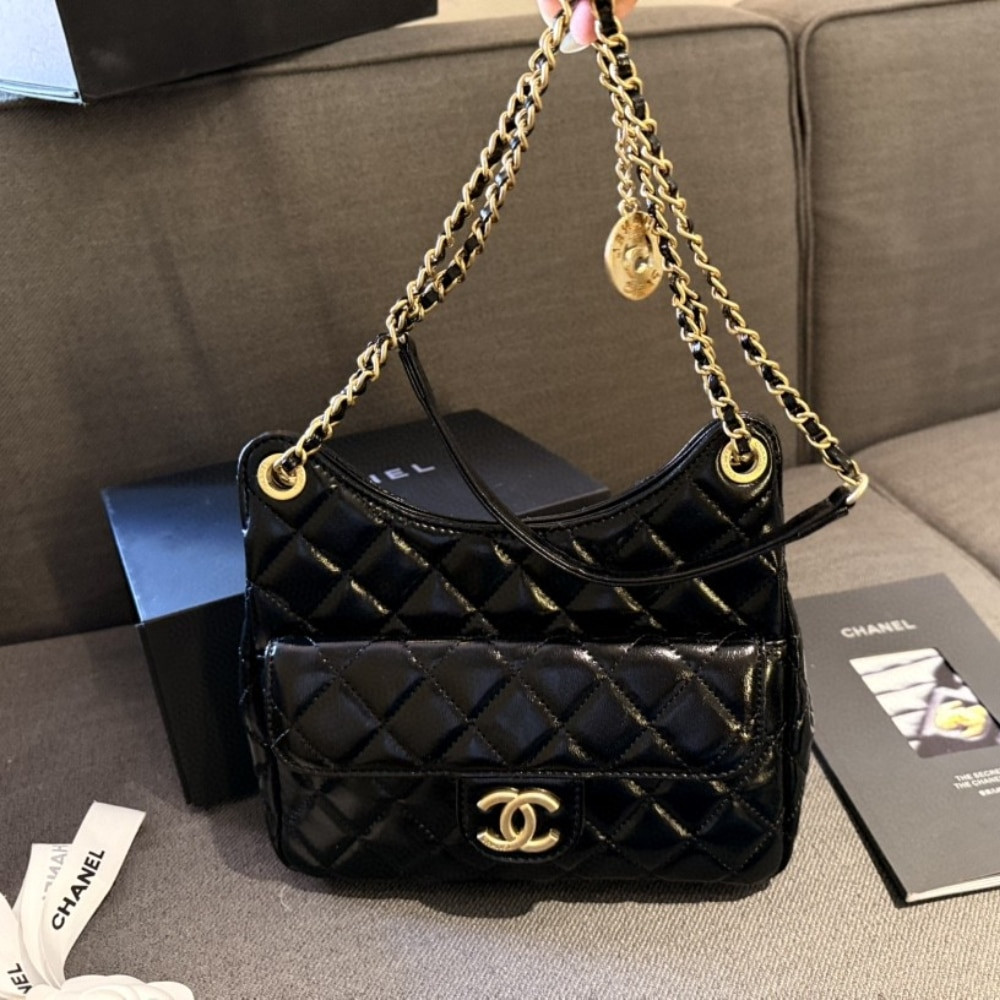 CN BAG/ 20 cm