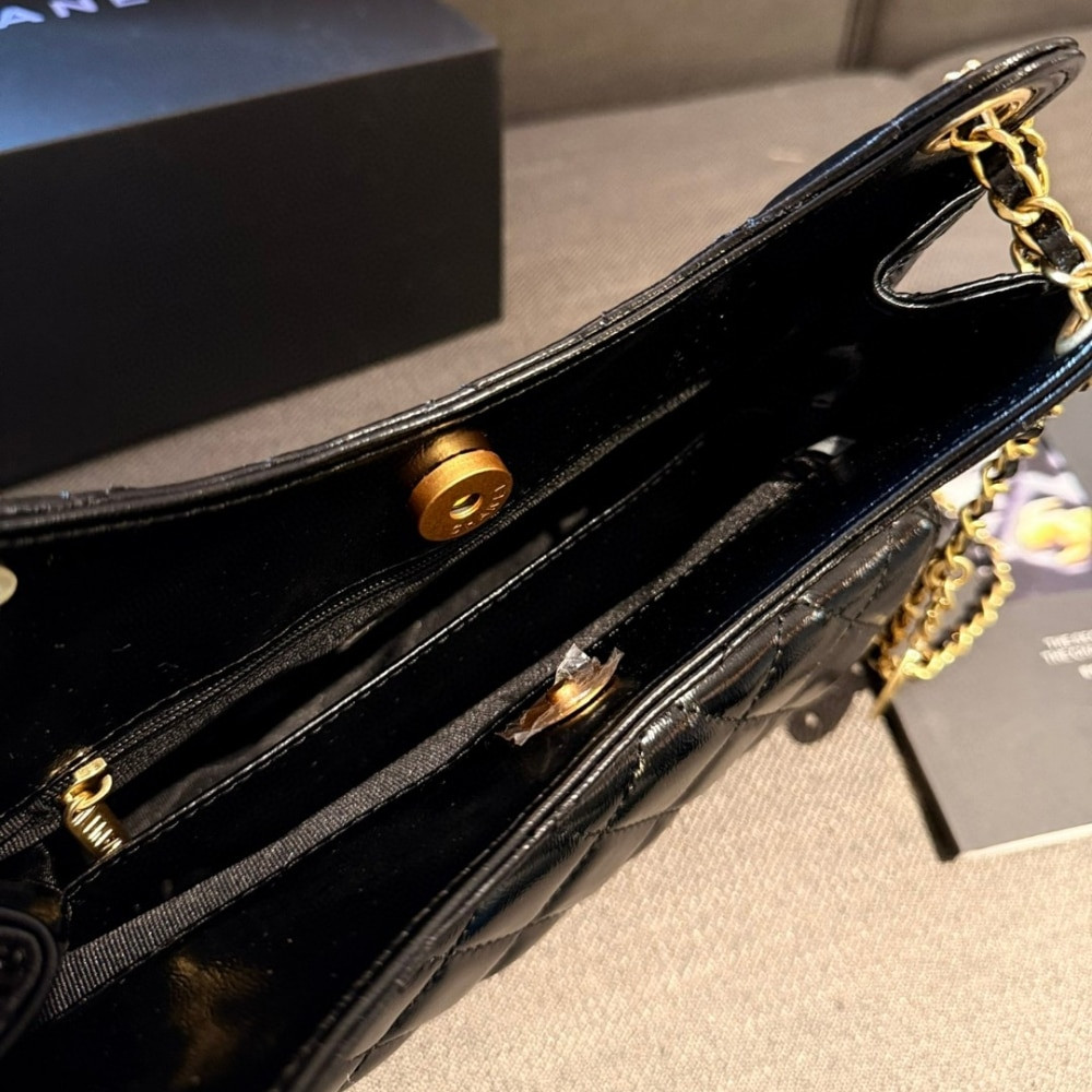 CN BAG/ 20 cm
