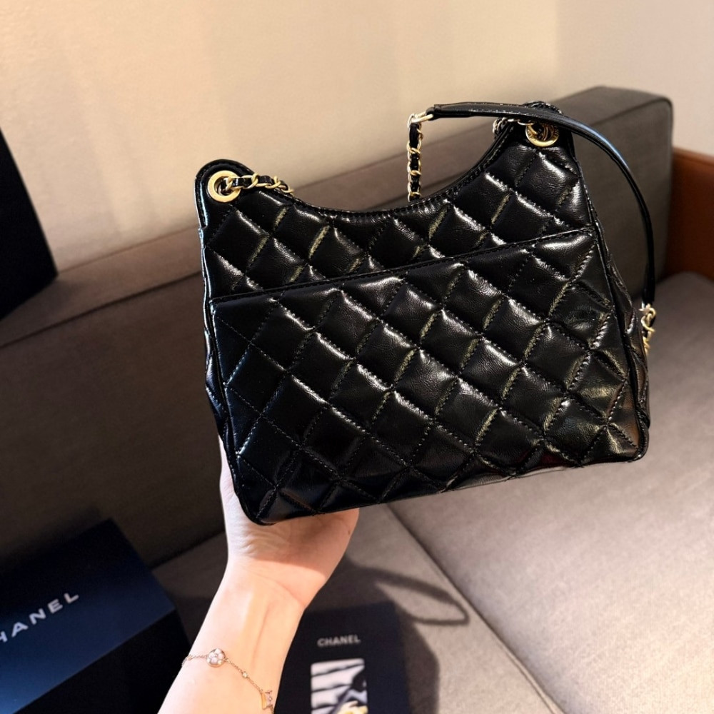 CN BAG/ 20 cm