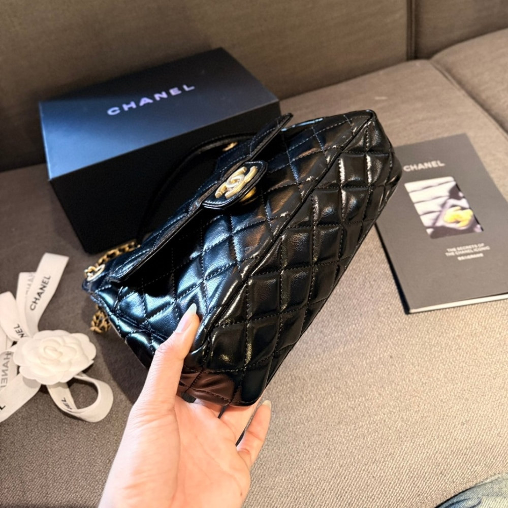 CN BAG/ 20 cm