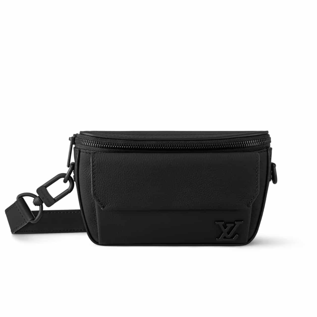 LV Bag - 29 x 13 x 3 cm