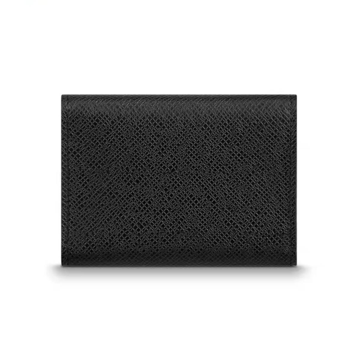 BLACK LV 