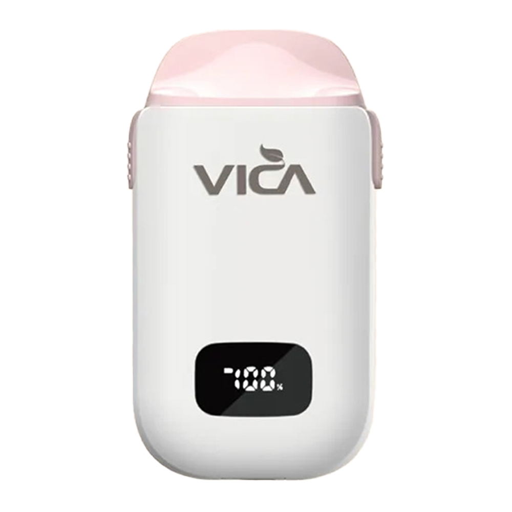 VICA AD10 Replaceable Vape Box 20000 Puffs