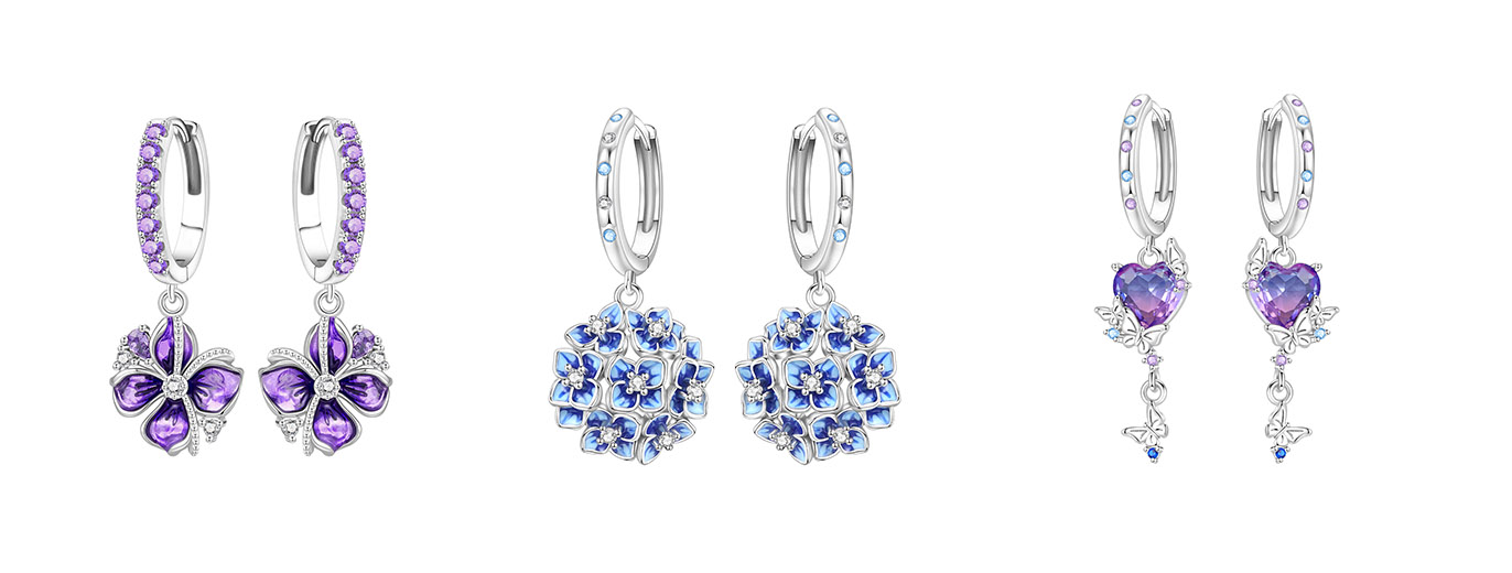 Earring