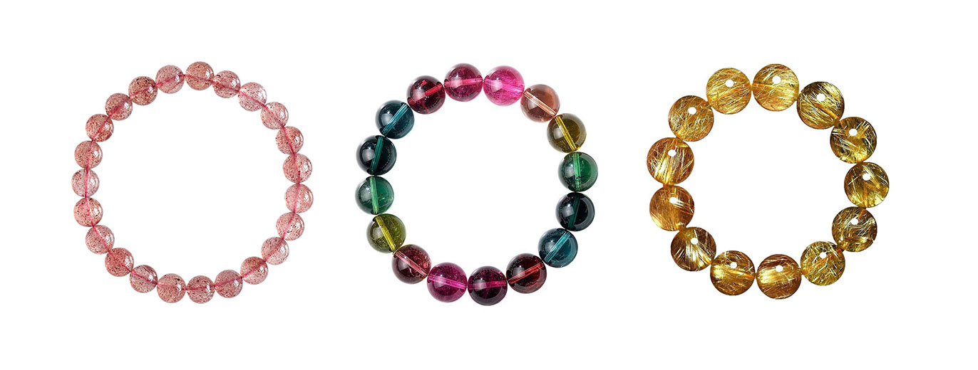 Crystal-Jade