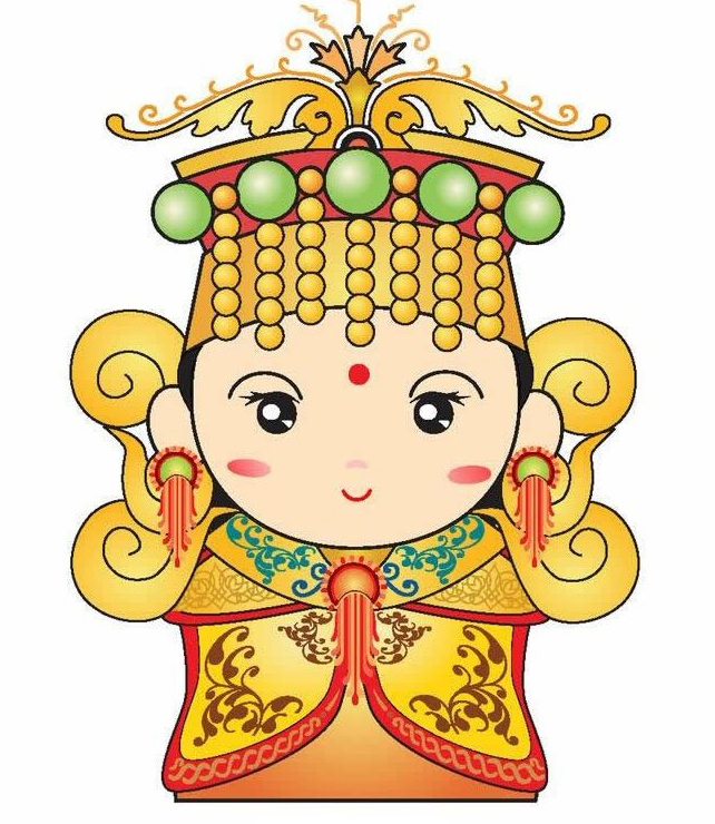 Mazu Jewelry