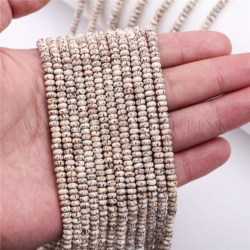 Ethnic Culture Xingyue Bodhi Bracelet