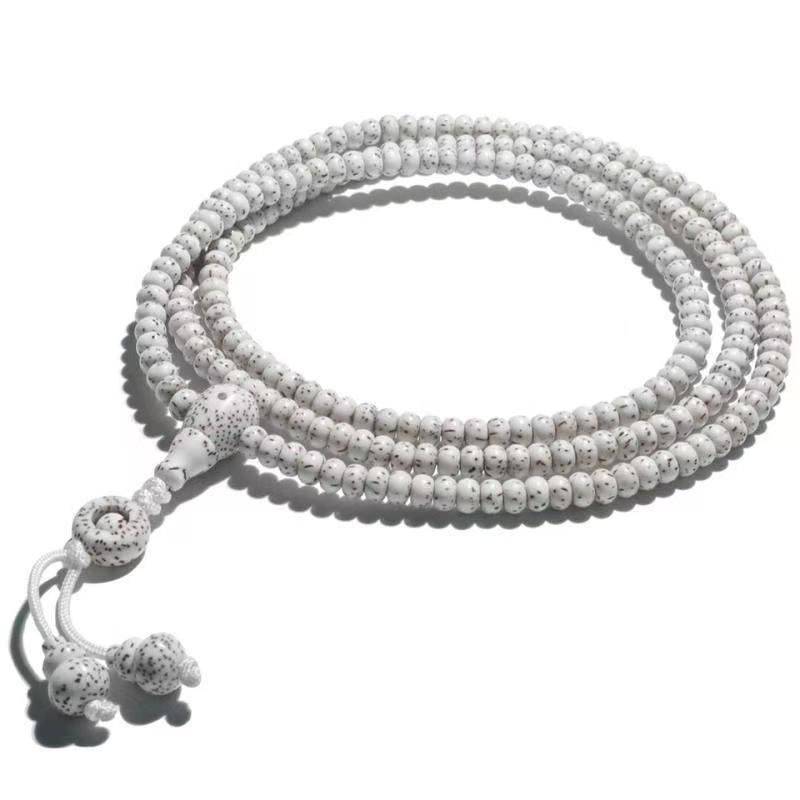 Ethnic Culture Xingyue Bodhi Bracelet