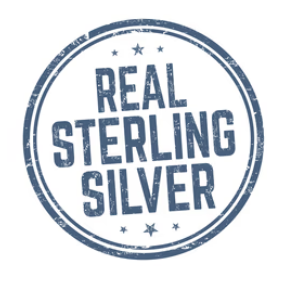 S925 Silver pigeon egg Cross Set new style pendent
