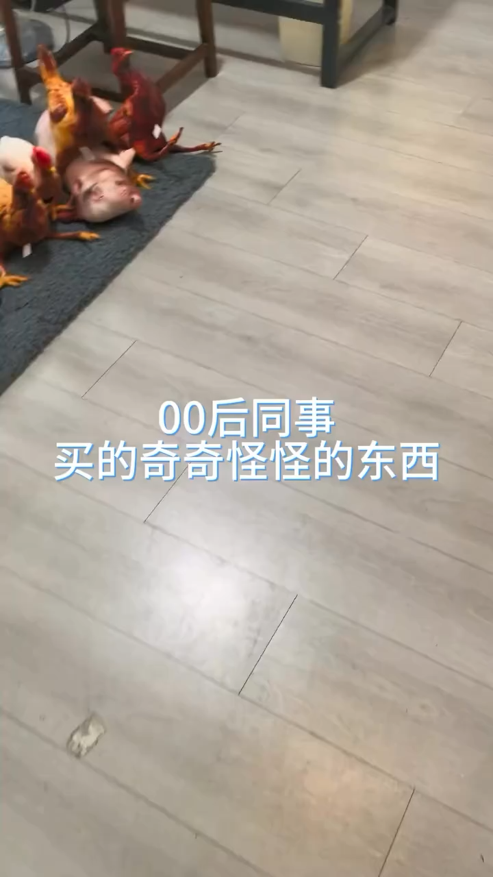 便便狗抱枕玩偶