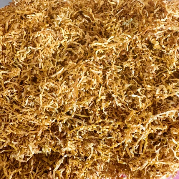 Loose Tobacco (New User Trial Cost Price)