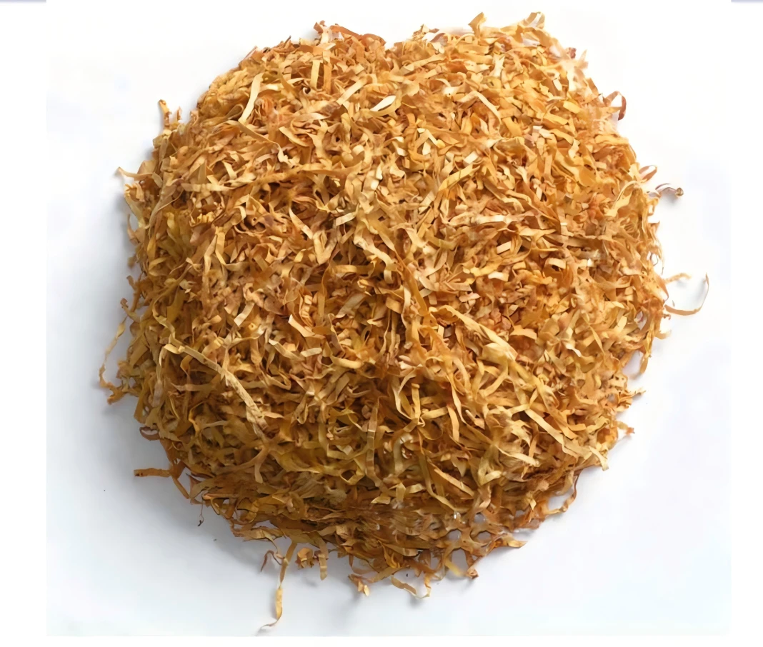 Loose Tobacco (New User Trial Cost Price)