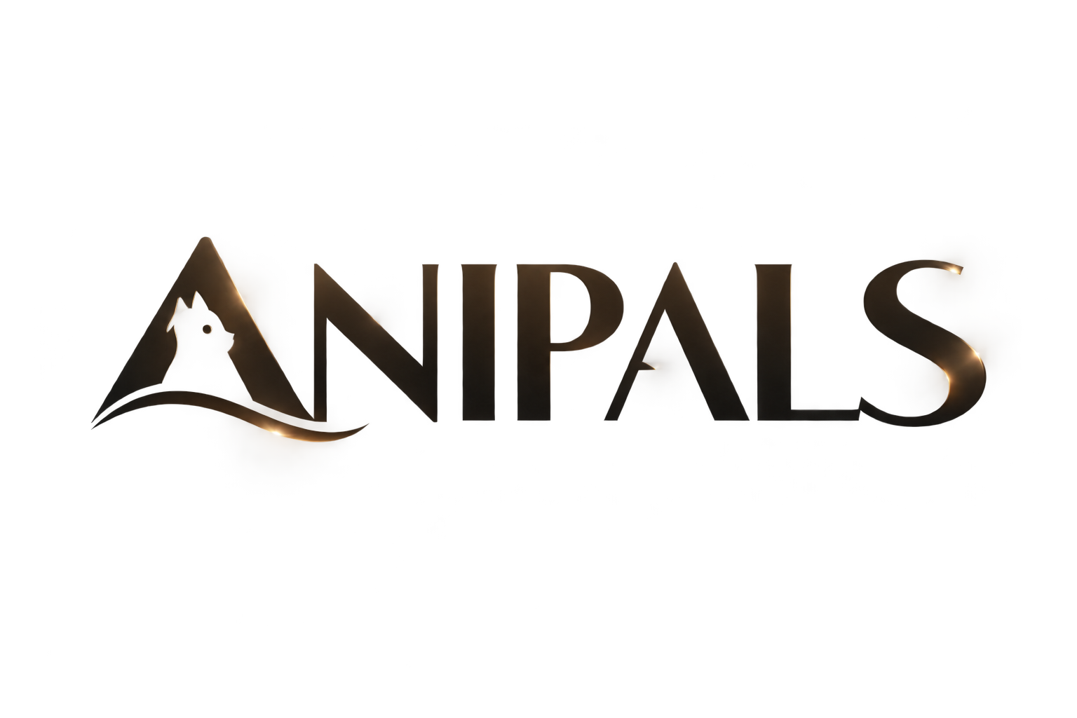 ANIPALS