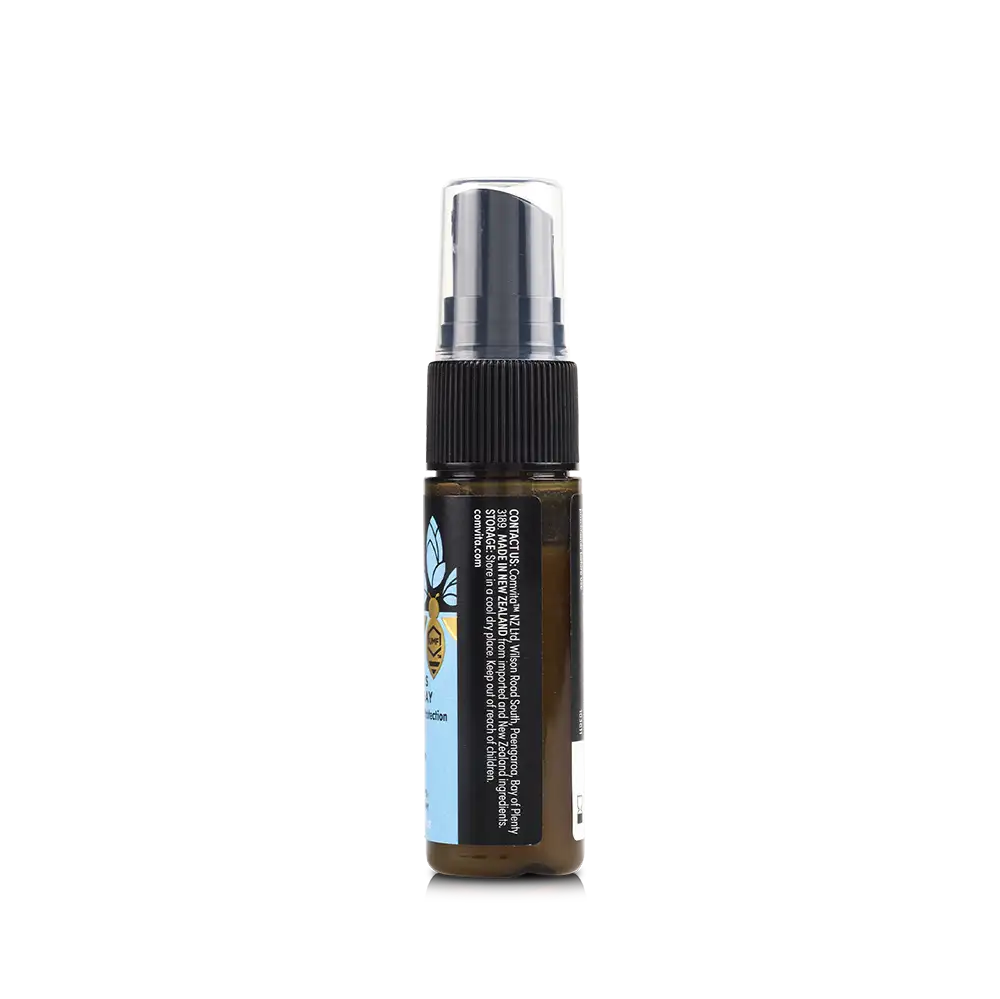 Bee Propolis Oral Spray High Strength 20ml