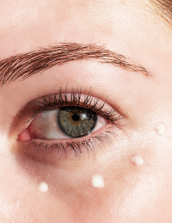 Purifying Cleanser