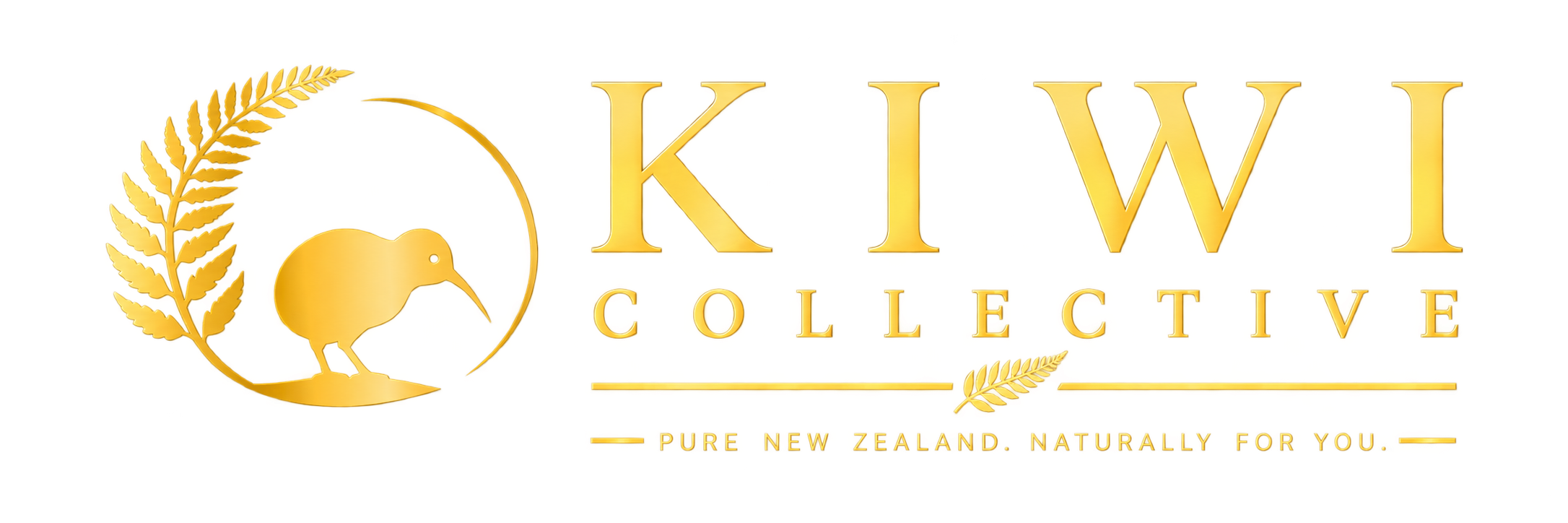 Kiwi Collective