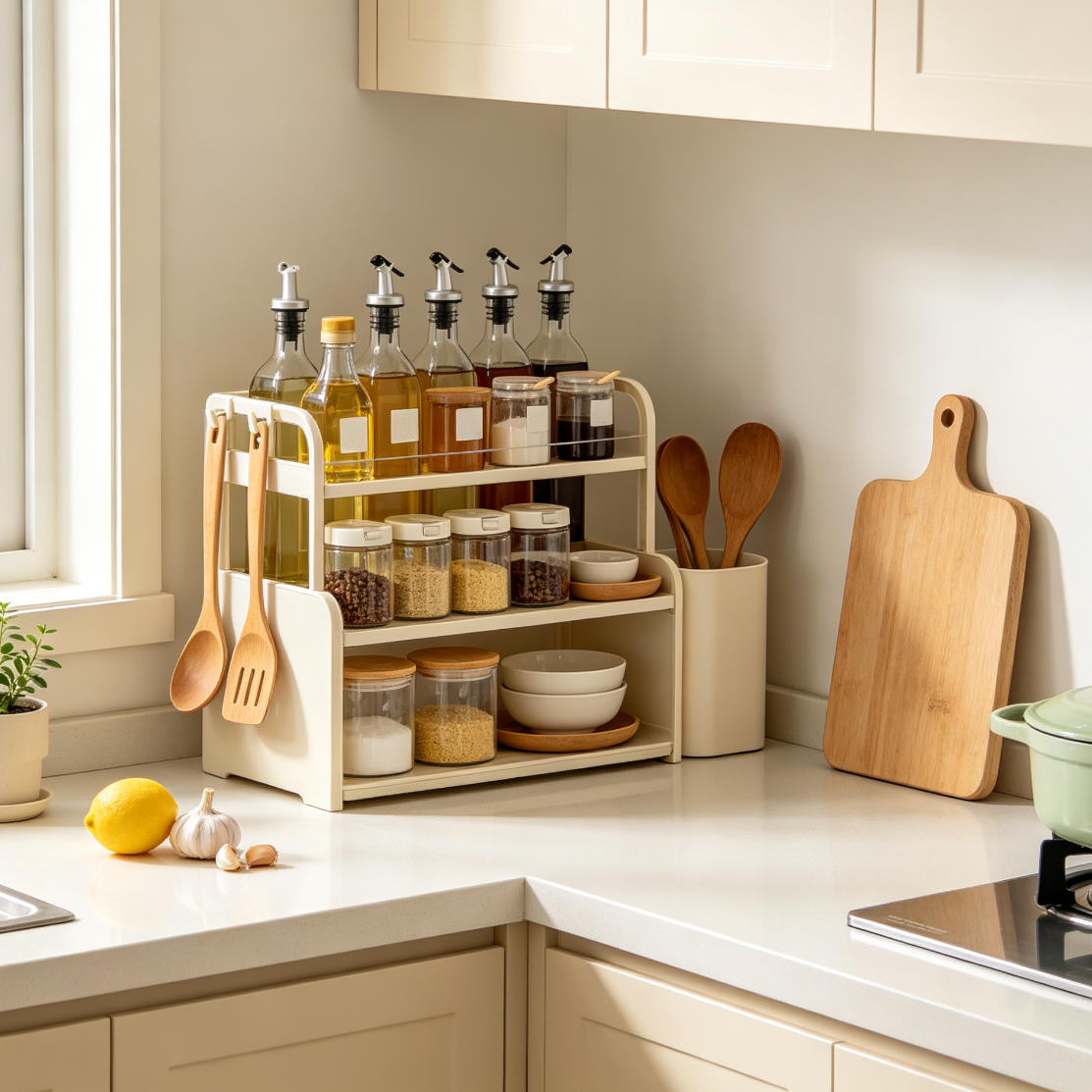 Hot-selling products
