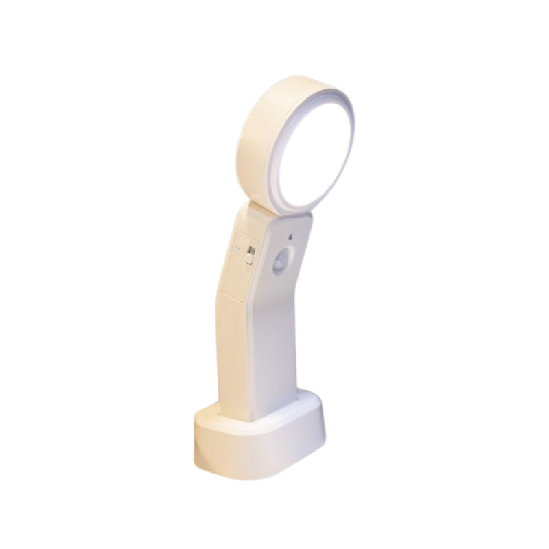 Home Bedroom Bedside Sensor Light