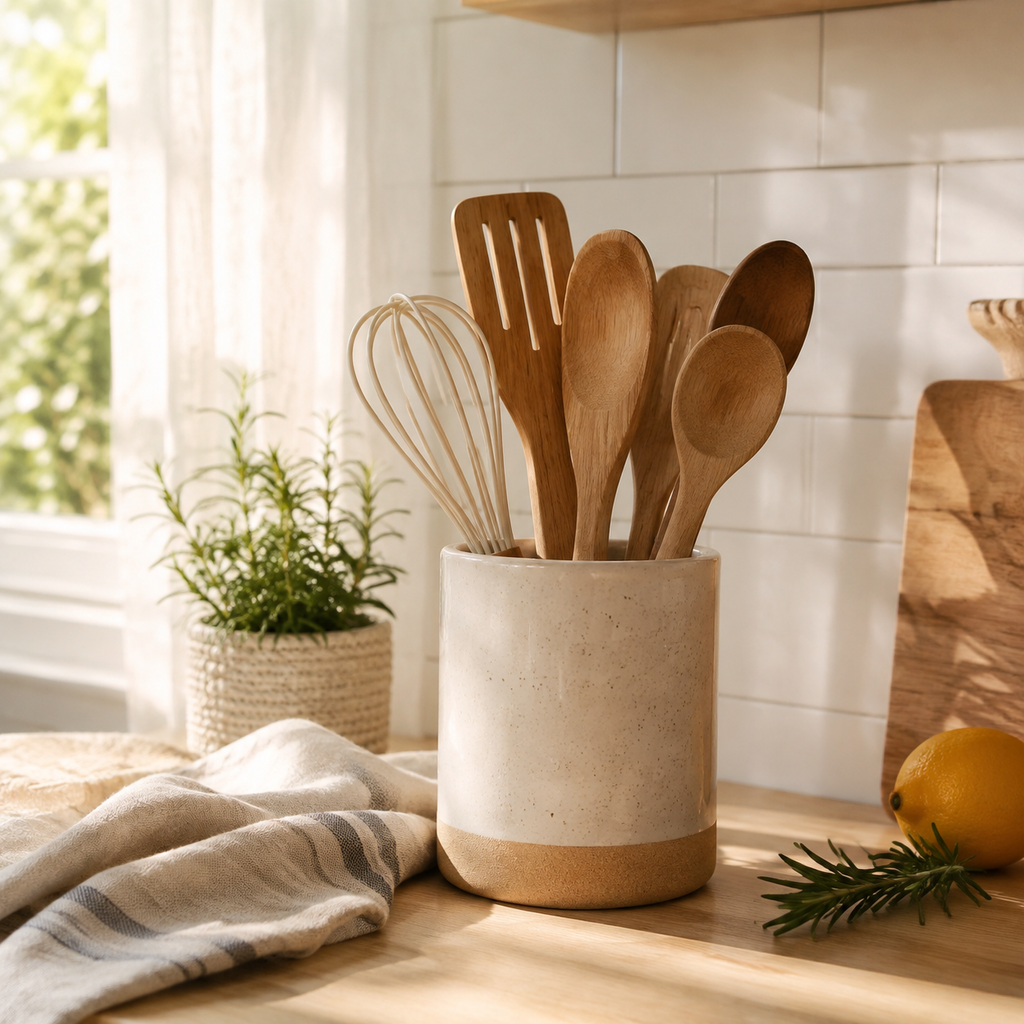 Must-buy products