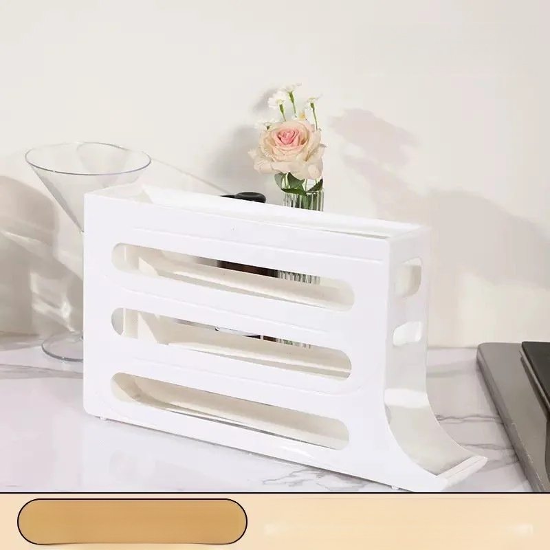 New Home Slide Egg Dispenser