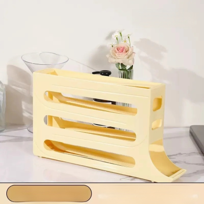 New Home Slide Egg Dispenser