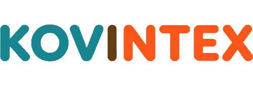 Kovintex