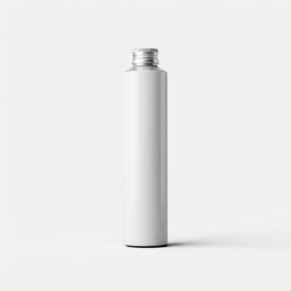 Piercing assist comfort gel tube product image