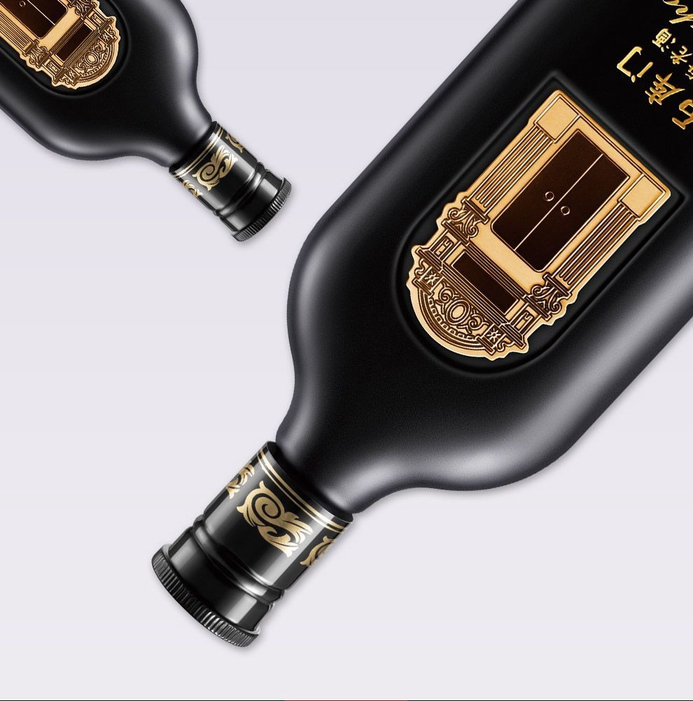 石庫門經典 20 上海老酒 15% vol｜500mLx6 瓶禮盒裝Shikumen Classic 20 Shanghai Rice Wine