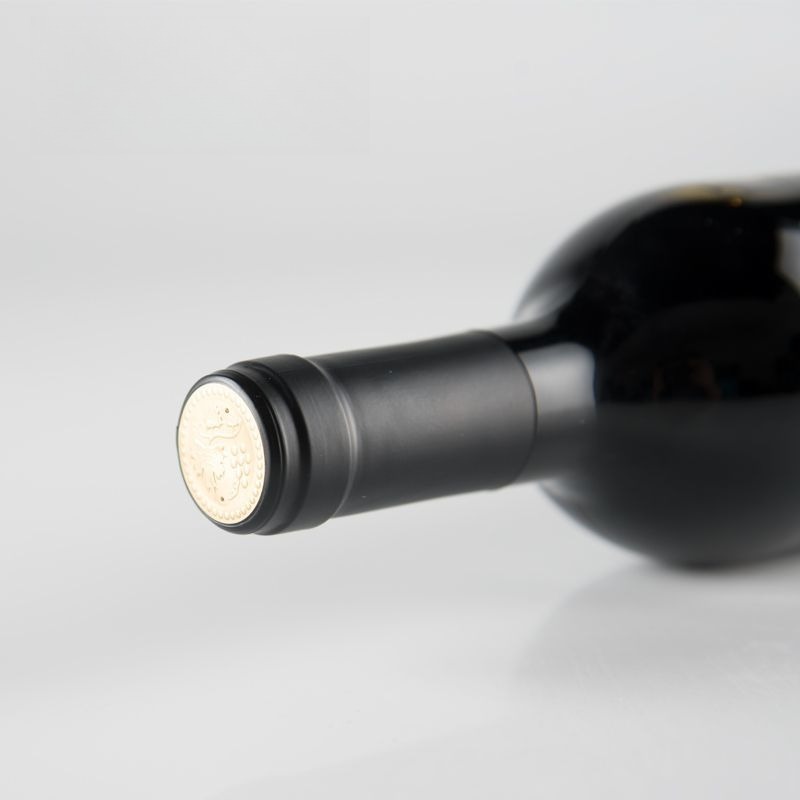戎子酒莊 MI 蘭珍藏乾紅葡萄酒 750ml（2 瓶裝）｜Chateau RongZi Mi Lan Reserve Dry Red Wine