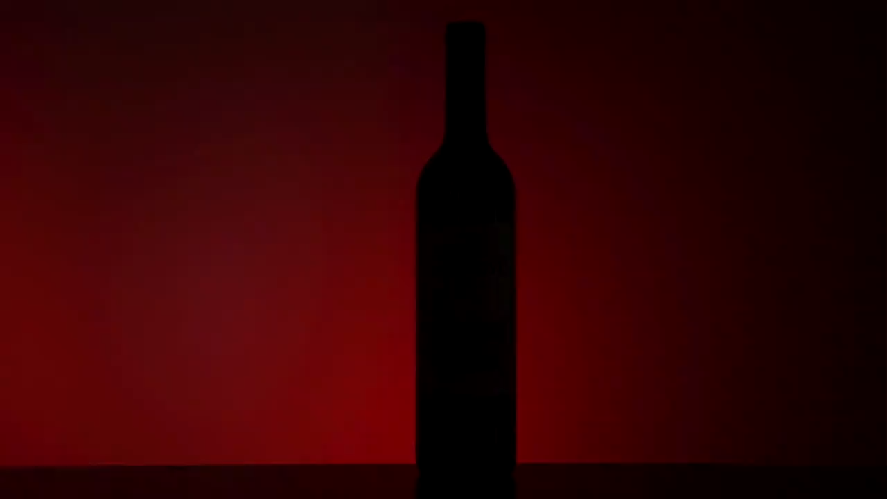 張裕A 百年張裕 赤霞珠品鑒 三支裝 
