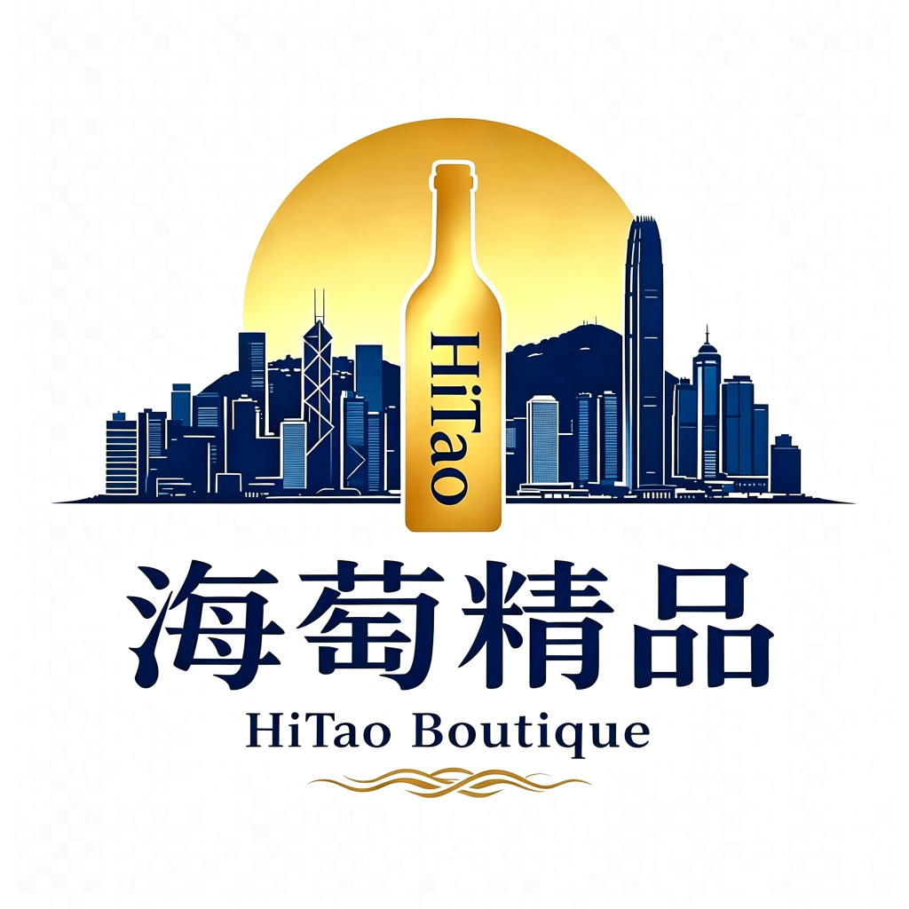 HiTao Boutique 海萄精品
