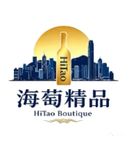 HiTao Boutique 海萄精品