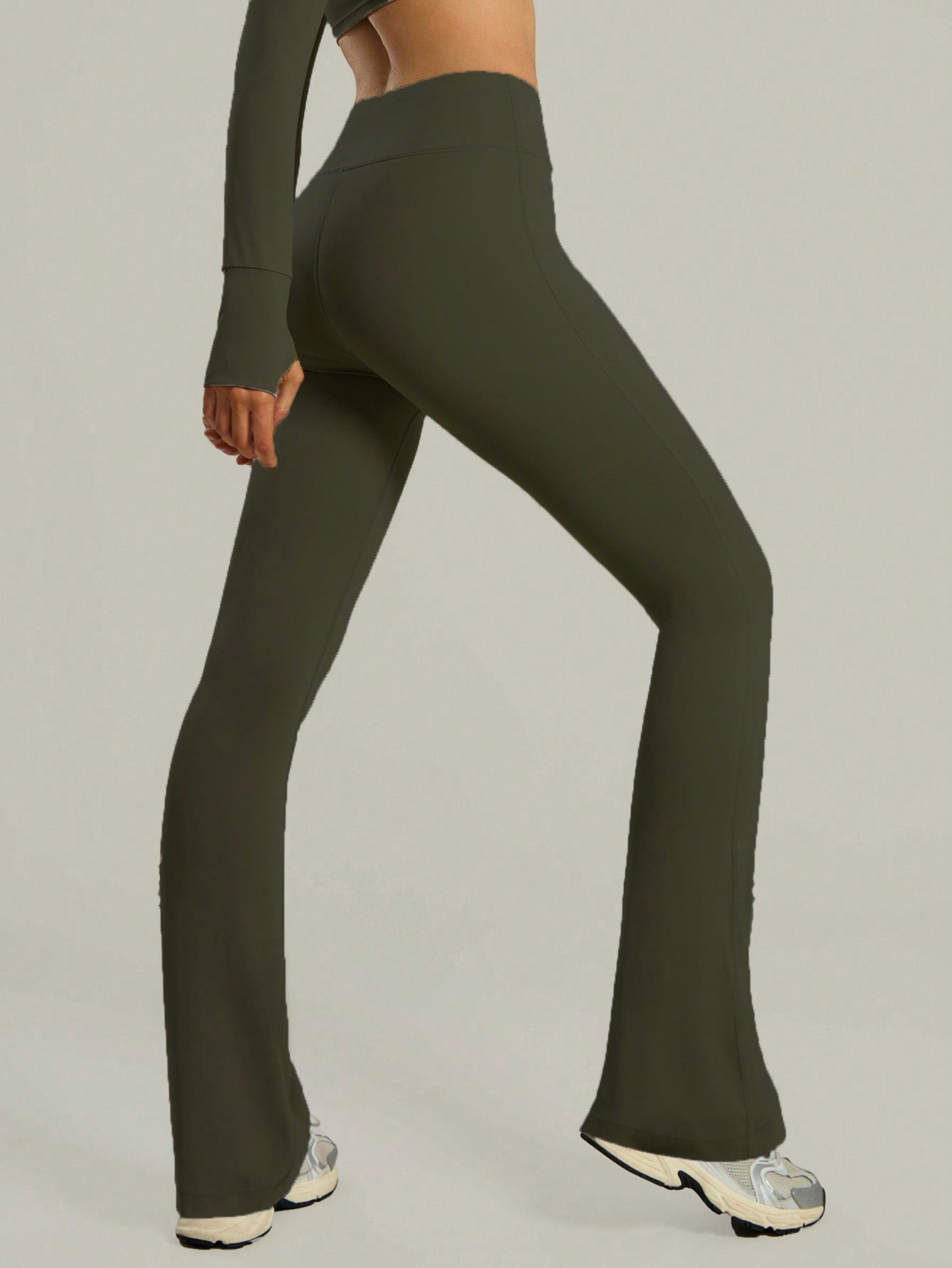 olive