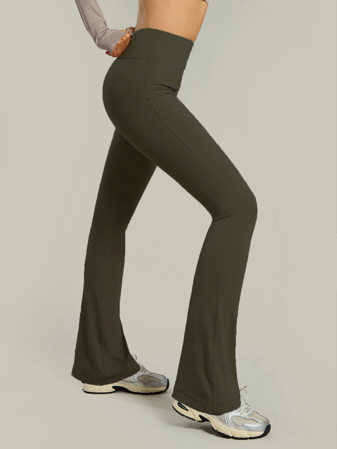 olive