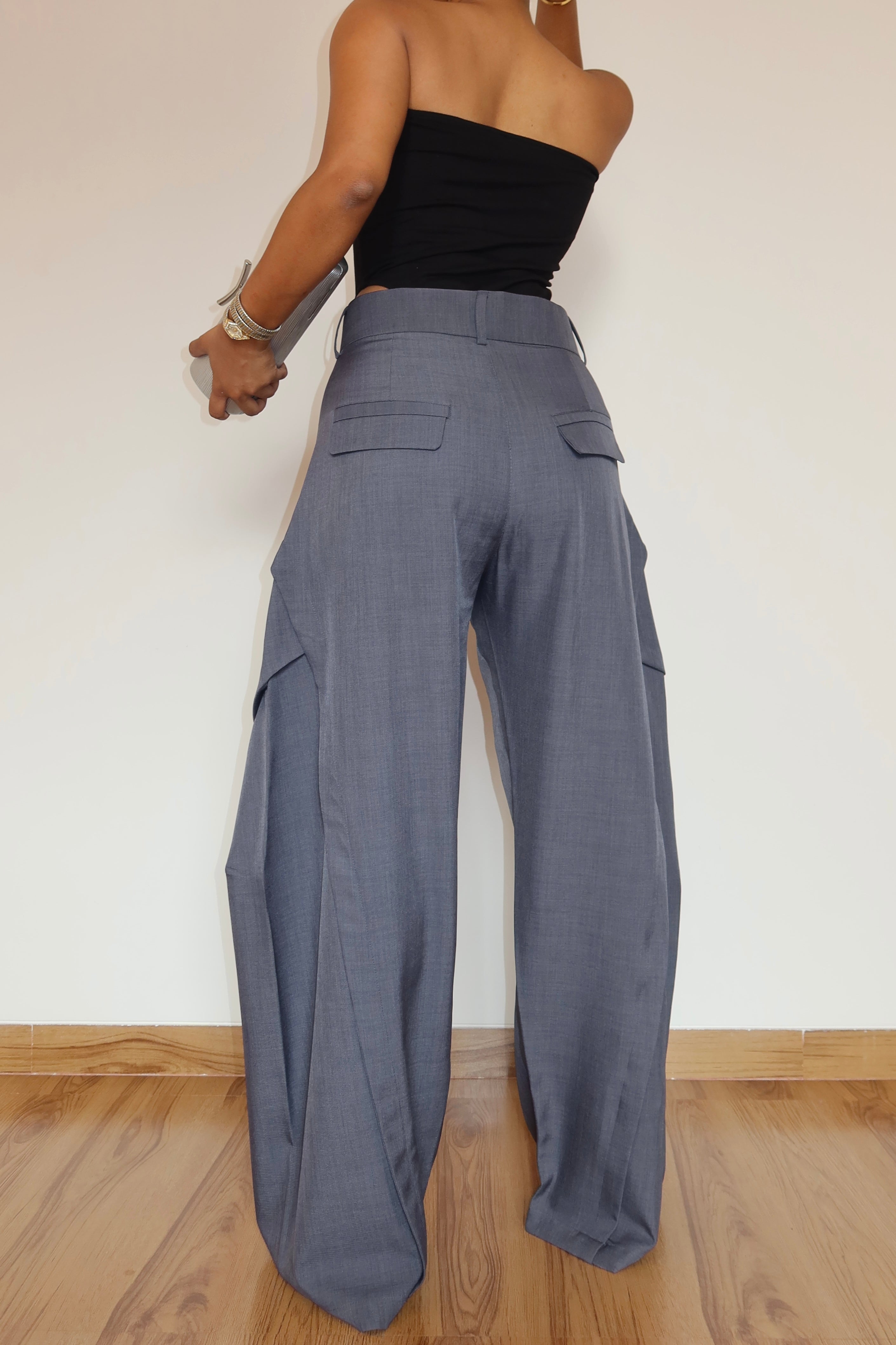 darkgrey
