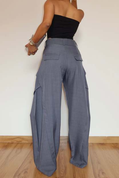 darkgrey