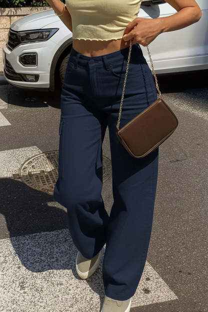 navyblue