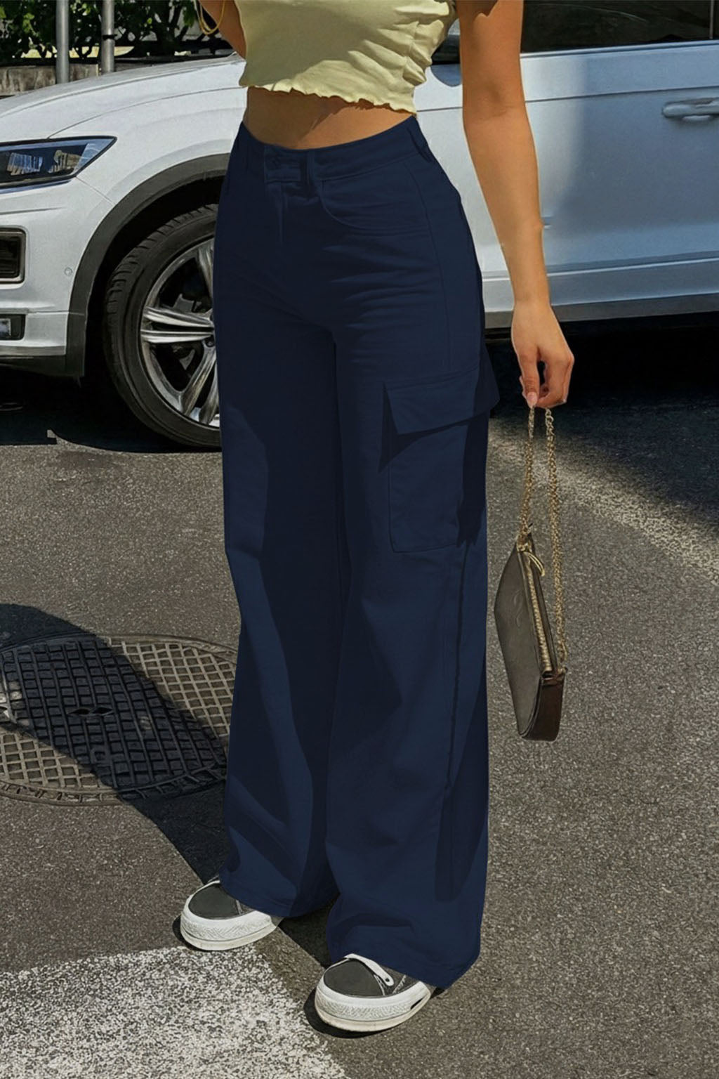 navyblue
