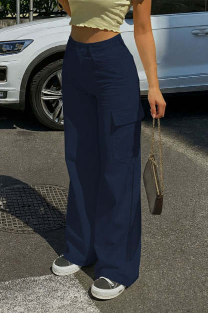 navyblue
