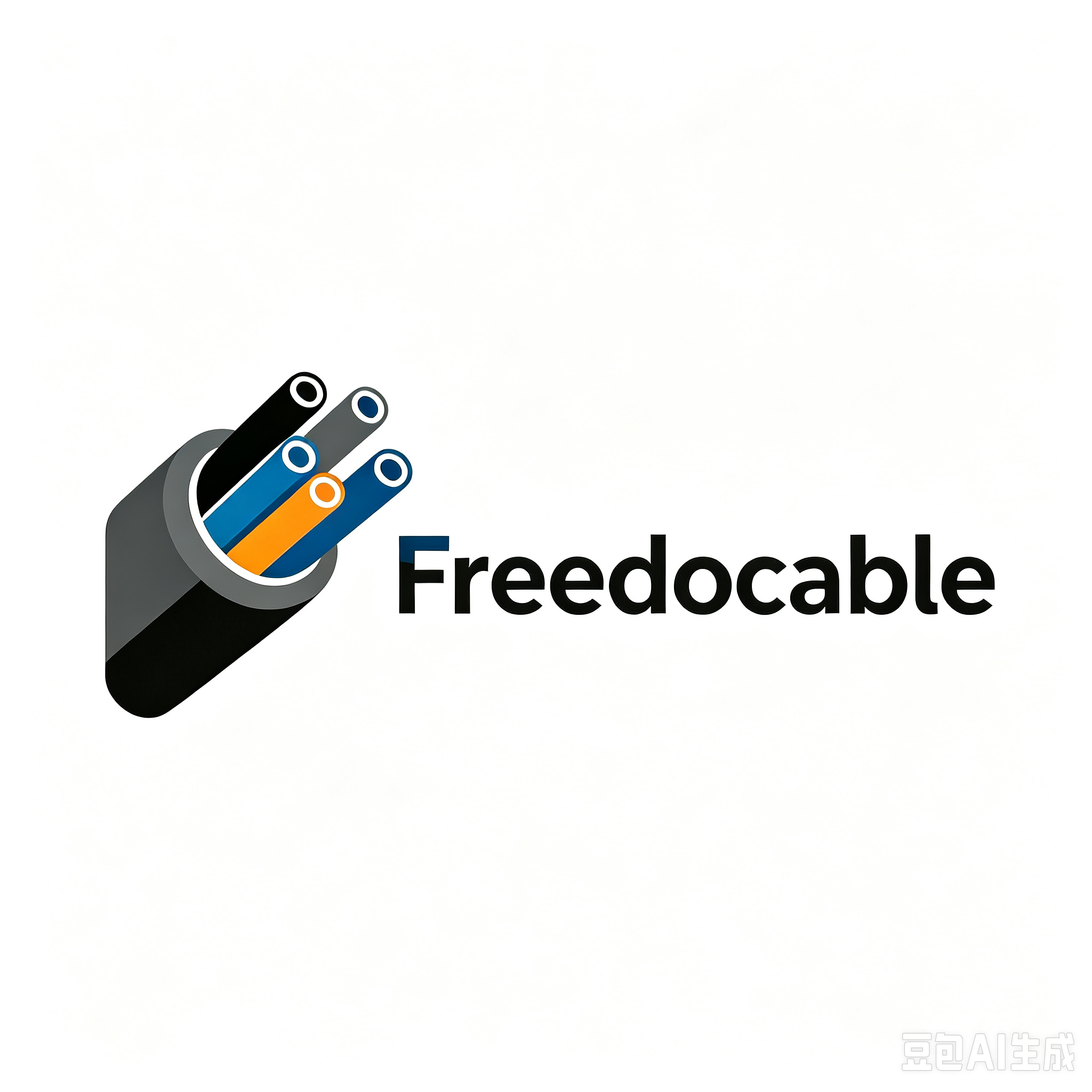 Freedocable